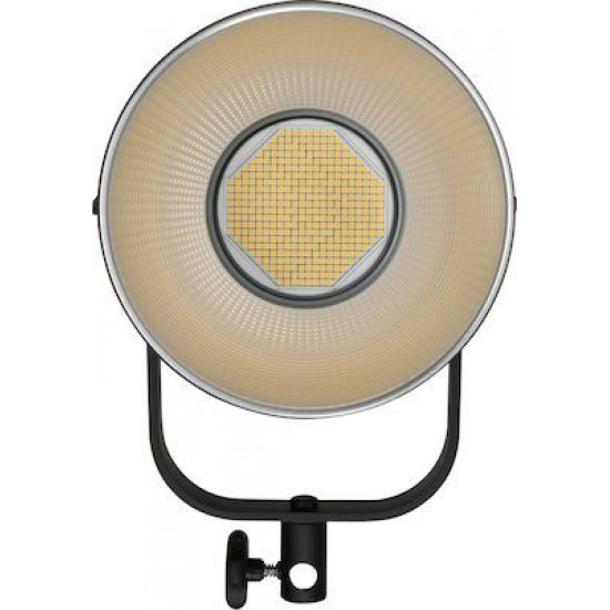 Xoomz XHP 90002 Huawei P9 Red