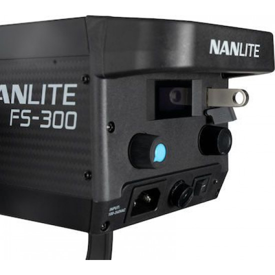 Xoomz XHP 90002 Huawei P9 Red