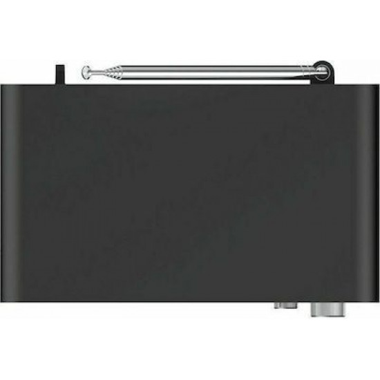 REMAX  TEMPERED Glass 3D Full Screen Curved For iPhone 6/6s Plus White