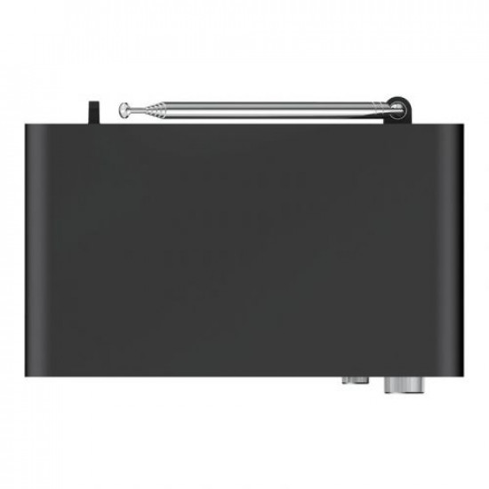 REMAX  TEMPERED Glass 3D Full Screen Curved For iPhone 6/6s Plus White