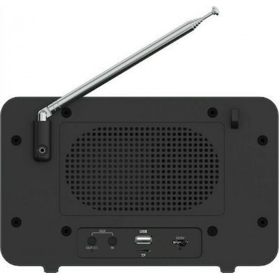 REMAX  TEMPERED Glass 3D Full Screen Curved For iPhone 6/6s Plus White