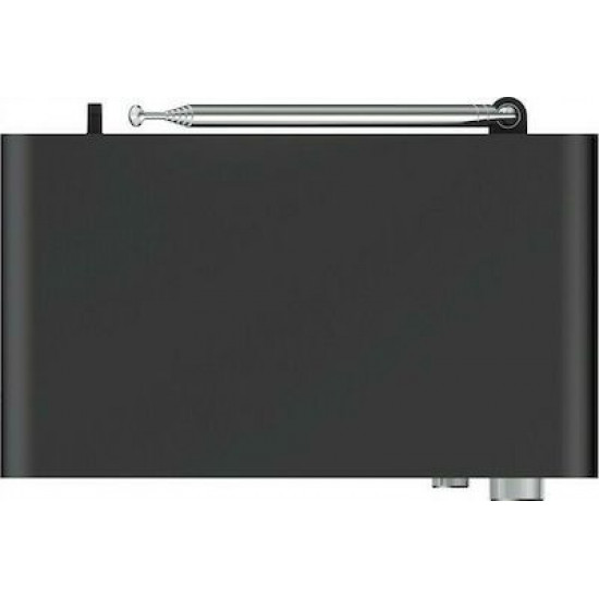 REMAX  TEMPERED Glass 3D Full Screen Curved For iPhone 6/6s Plus White