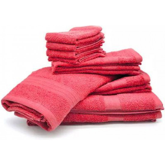 Back Cover S.Slim Samsung J3 18 Red