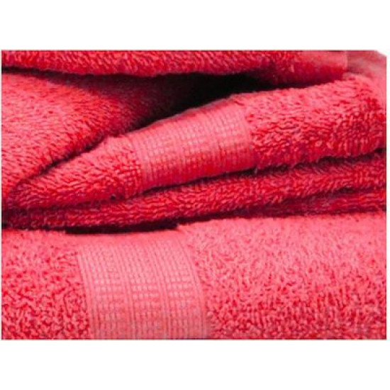 Back Cover S.Slim Samsung J3 18 Red