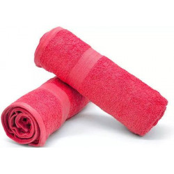 Back Cover S.Slim Samsung J3 18 Red