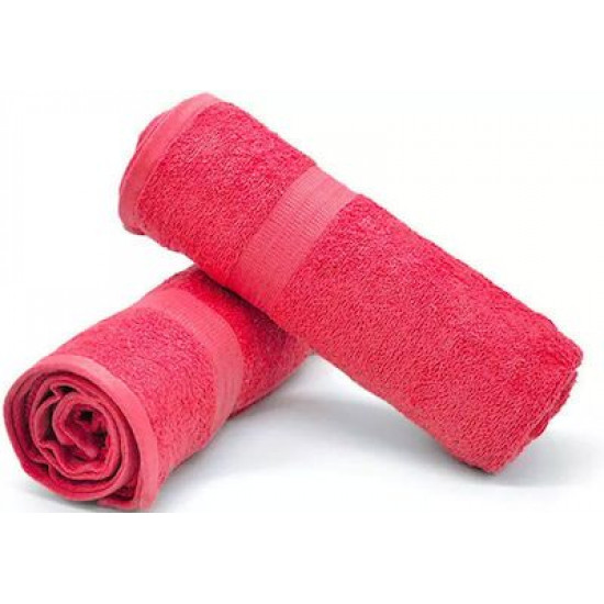 Back Cover S.Slim Samsung J3 18 Red