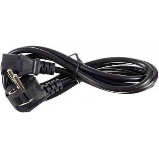 Back Cover STAND For Samsung S8 Black