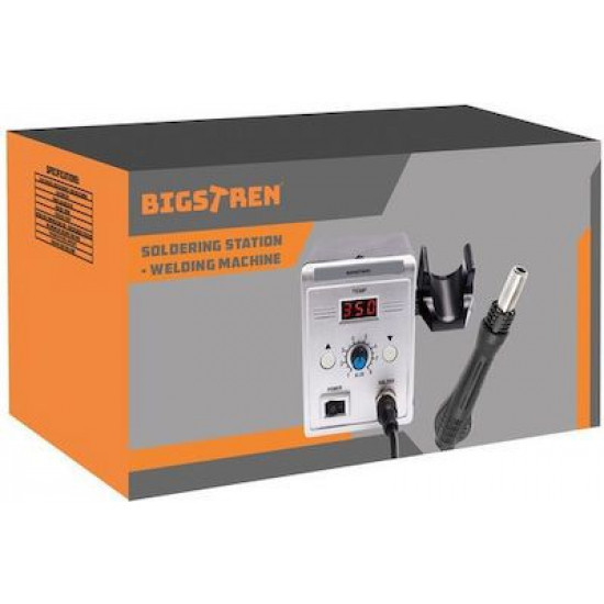 Back Cover STAND For Samsung S8 Black