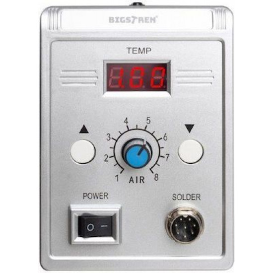 Back Cover STAND For Samsung S8 Black