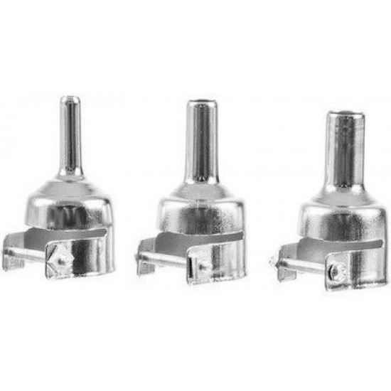 Back Cover STAND For Samsung S8 Black