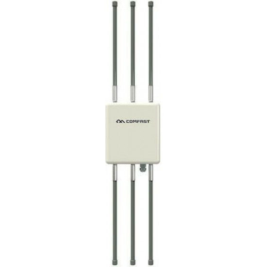 Back Cover Leather Face For Samsung S8 Blue