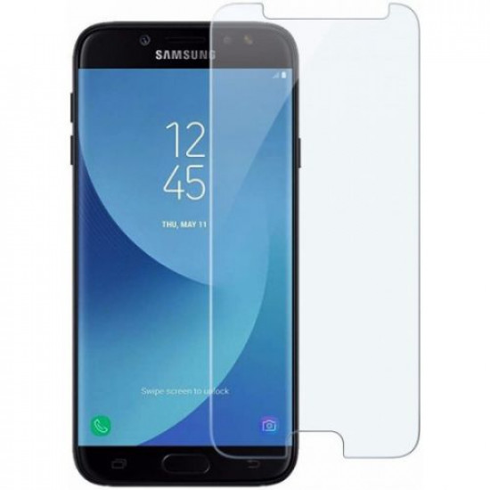Tempered Glass For Samsung J5 2017