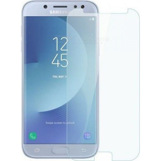 Tempered Glass For Samsung J5 2017