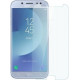 Tempered Glass For Samsung J5 2017