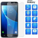 Tempered Glass For Samsung J5 2017