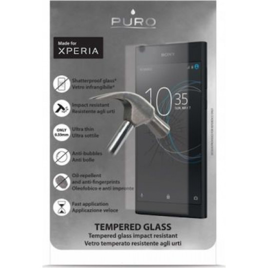 Tempered Glass For Samsung J5 2017