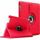 Tablet Case 360* For iPad 10.5