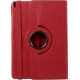 Tablet Case 360* For iPad 10.5