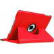 Tablet Case 360* For iPad 10.5