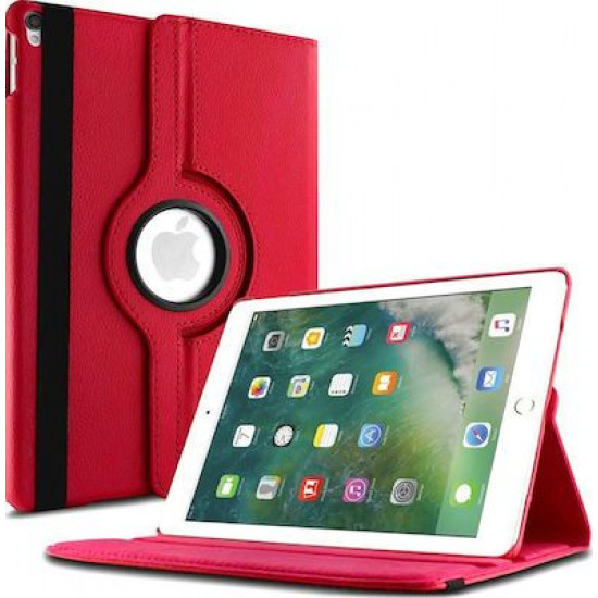 Tablet Case 360* For iPad 10.5