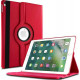 Tablet Case 360* For iPad 10.5