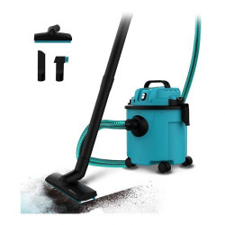 Silicon Marble Case iPhone X/XS SM1 Blue