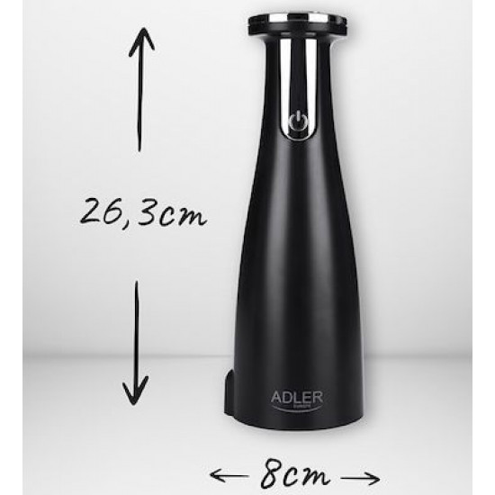 Silicon Case 0.3mm For IPHONE 6/6S  Pink