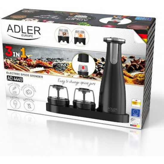 Silicon Case 0.3mm For IPHONE 6/6S  Pink