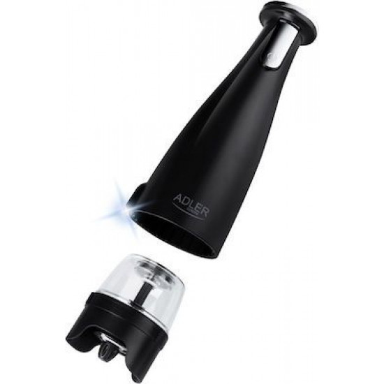 Silicon Case 0.3mm For IPHONE 6/6S  Pink