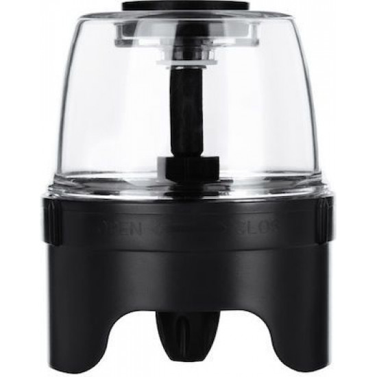 Silicon Case 0.3mm For IPHONE 6/6S  Pink