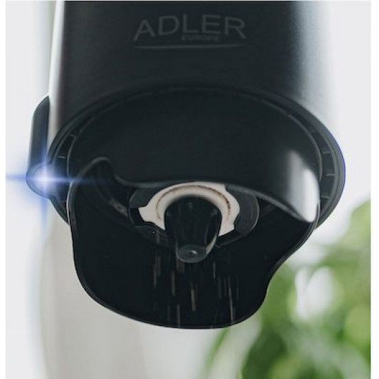 Silicon Case 0.3mm For IPHONE 6/6S  Pink