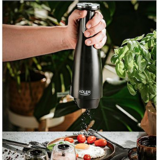 Silicon Case 0.3mm For IPHONE 6/6S  Pink