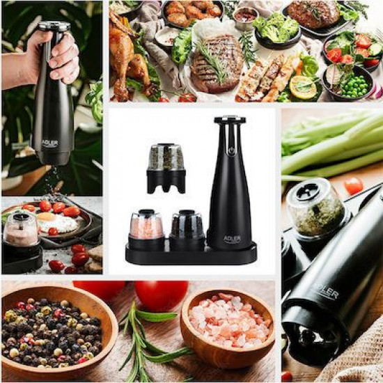 Silicon Case 0.3mm For IPHONE 6/6S  Pink