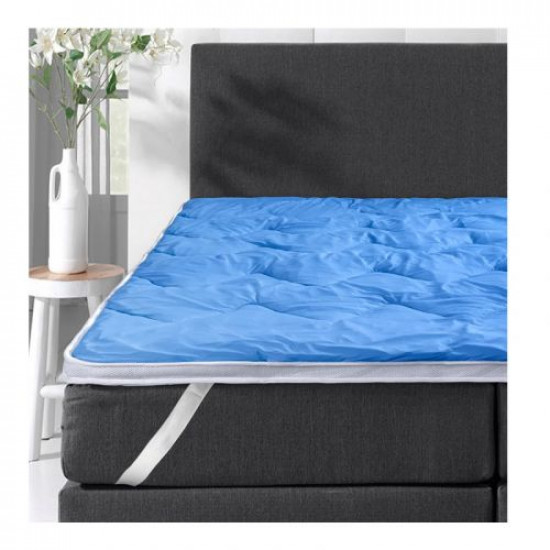 Back Cover GLASS  iPhone X/XS Red