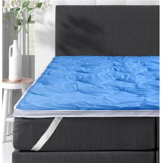 Back Cover GLASS  iPhone X/XS Red