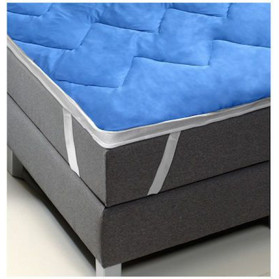 Back Cover GLASS  iPhone X/XS Red