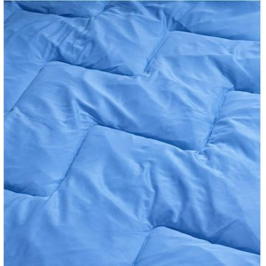 Back Cover GLASS  iPhone X/XS Red