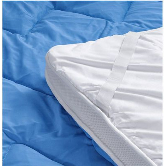 Back Cover GLASS  iPhone X/XS Red