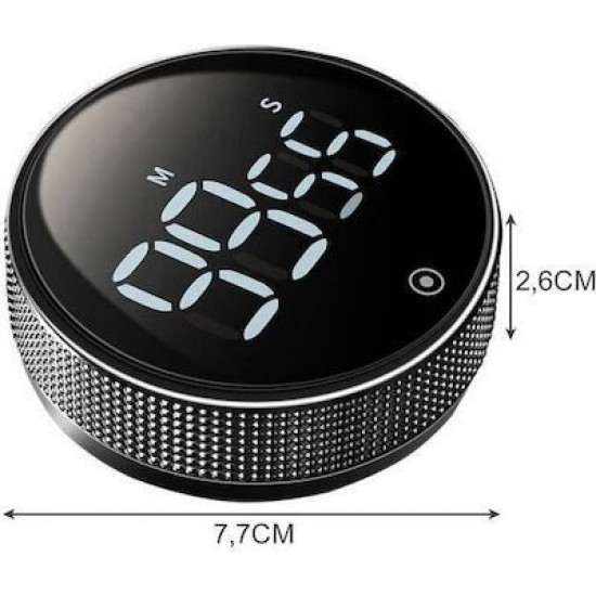 Back Cover S.Slim Huawei P8/P9 Lite 17 Red