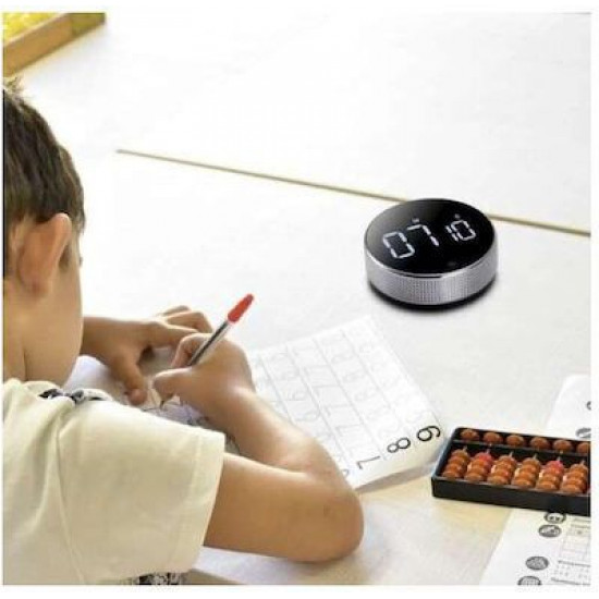 Back Cover S.Slim Huawei P8/P9 Lite 17 Red