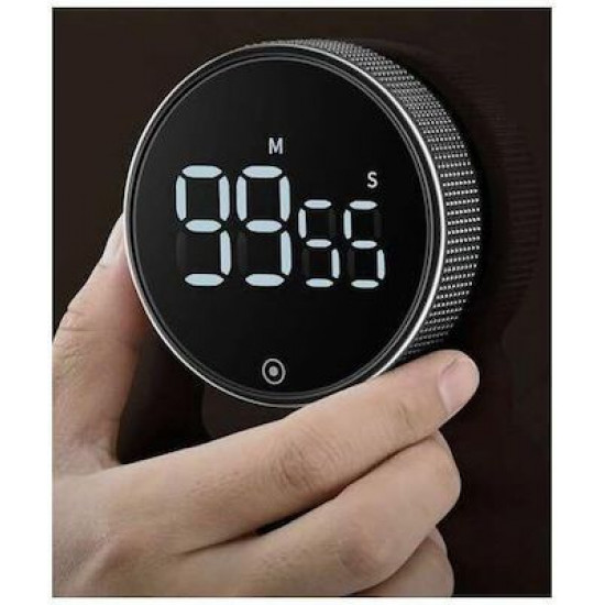 Back Cover S.Slim Huawei P8/P9 Lite 17 Red