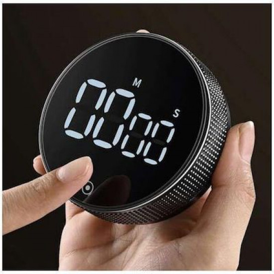 Back Cover S.Slim Huawei P8/P9 Lite 17 Red