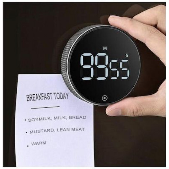 Back Cover S.Slim Huawei P8/P9 Lite 17 Red