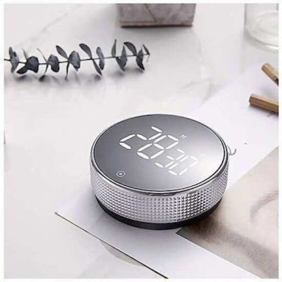 Back Cover S.Slim Huawei P8/P9 Lite 17 Red