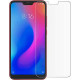 Tempered Glass For Xiaomi Mi A2 Lite/Redmi 6 Pro