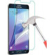 Tempered Glass For Samsung J3 2017
