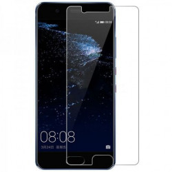 Tempered Glass For Huawei P10 Plus