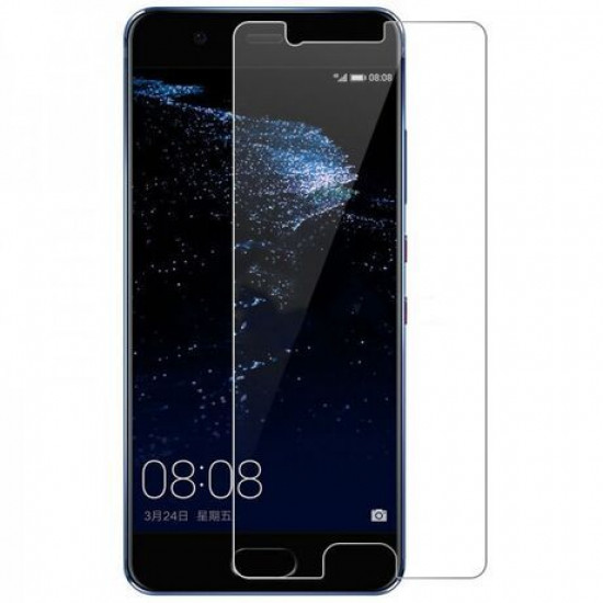Tempered Glass For Huawei P10 Plus