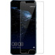 Tempered Glass For Huawei P10 Plus