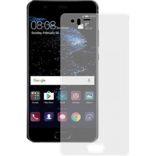 Tempered Glass For Huawei P10 Plus